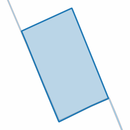 Perceel MDM02-L-326