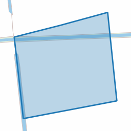 Perceel MDM02-L-33
