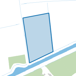 Perceel MDM02-L-34