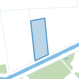 Perceel MDM02-L-35