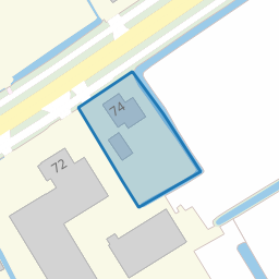 Perceel MDM02-L-353