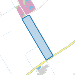 Perceel MDM02-L-409