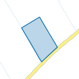 Perceel MDM02-L-417