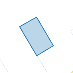 Perceel MDM02-L-418