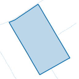 Perceel MDM02-L-419