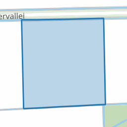 Perceel MDM02-L-42