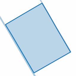 Perceel MDM02-L-424