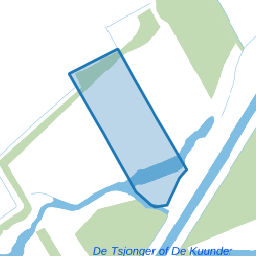 Perceel MDM02-L-455