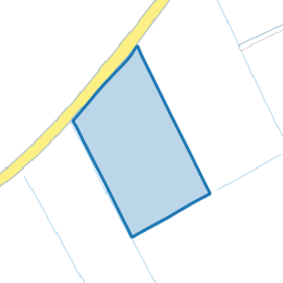 Perceel MDM02-L-466