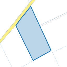 Perceel MDM02-L-467