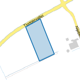 Perceel MDM02-L-471