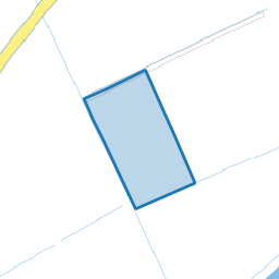Perceel MDM02-L-476