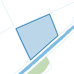 Perceel MDM02-L-477