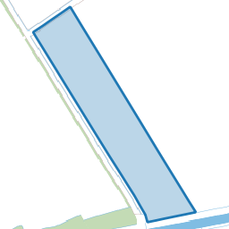 Perceel MDM02-L-484