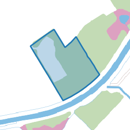 Perceel MDM02-L-488