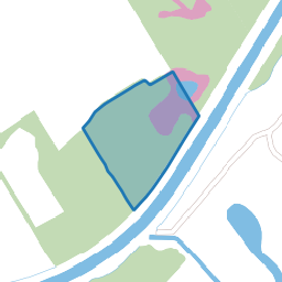 Perceel MDM02-L-489