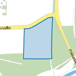 Perceel MDM02-L-49