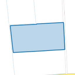 Perceel MDM02-L-5