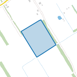 Perceel MDM02-L-558