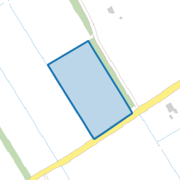 Perceel MDM02-L-566