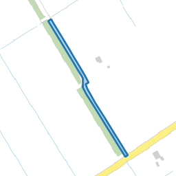 Perceel MDM02-L-569
