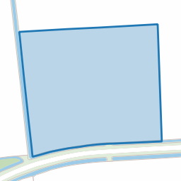 Perceel MDM02-L-6