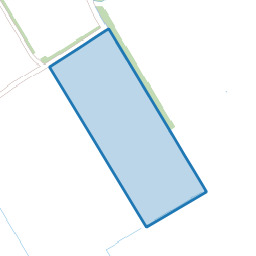 Perceel MDM02-L-619