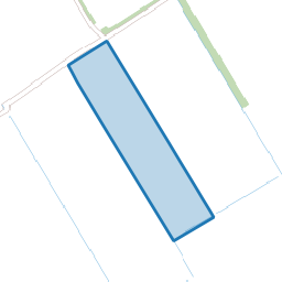 Perceel MDM02-L-623