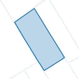 Perceel MDM02-L-631