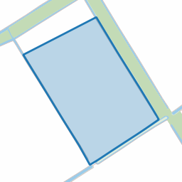 Perceel MDM02-L-640