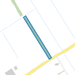 Perceel MDM02-L-667
