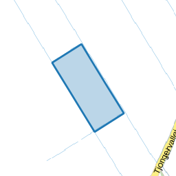 Perceel MDM02-L-686