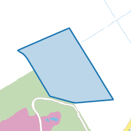 Perceel MDM02-L-694