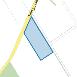 Perceel MDM02-L-702