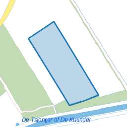 Perceel MDM02-L-707