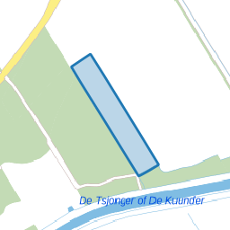 Perceel MDM02-L-708