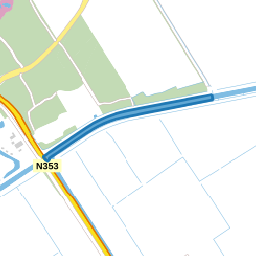 Perceel MDM02-L-712