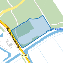 Perceel MDM02-L-714