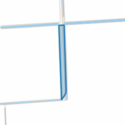 Perceel MDM02-L-726