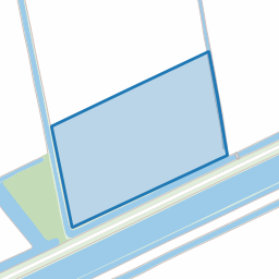 Perceel MDM02-L-807