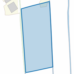 Perceel MDM02-L-81