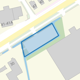Perceel MDM02-L-815