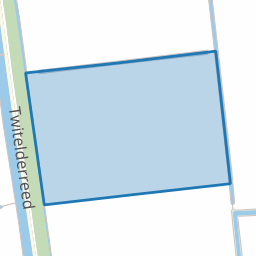 Perceel MDM02-L-827