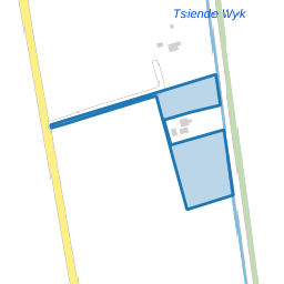 Perceel MDM02-L-829
