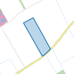 Perceel MDM02-L-837