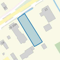 Perceel MDM02-L-862