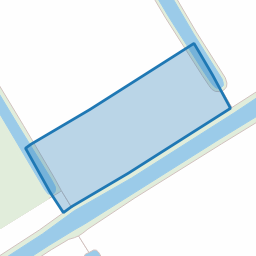 Perceel MDM02-L-885