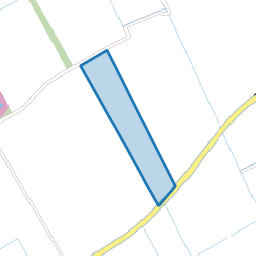 Perceel MDM02-L-889