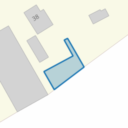 Perceel MDM02-L-917