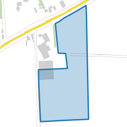 Perceel MDM02-L-938